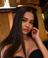 profile of Ukrainian mail order brides Anastasiya