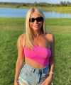 profile of Ukrainian mail order brides Victoria