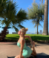 profile of Ukrainian mail order brides Victoria