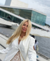 profile of Ukrainian mail order brides Victoria