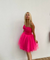 profile of Ukrainian mail order brides Victoria