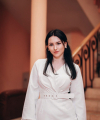 profile of Ukrainian mail order brides Nelia