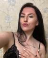 profile of Ukrainian mail order brides Nelia