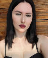profile of Ukrainian mail order brides Nelia