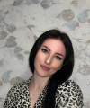profile of Ukrainian mail order brides Nelia