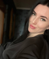 profile of Ukrainian mail order brides Nelia