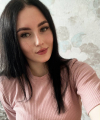 profile of Ukrainian mail order brides Nelia