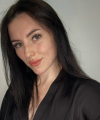 profile of Ukrainian mail order brides Nelia
