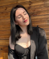 profile of Ukrainian mail order brides Nelia