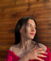 profile of Ukrainian mail order brides Nelia