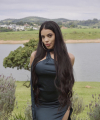 profile of Ukrainian mail order brides Laís Trevizan Miron