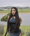 profile of Ukrainian mail order brides Laís Trevizan Miron