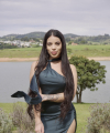 profile of Ukrainian mail order brides Laís Trevizan Miron