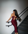 profile of Ukrainian mail order brides Laís Trevizan Miron