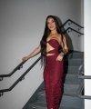 profile of Ukrainian mail order brides Laís Trevizan Miron