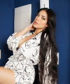 profile of Ukrainian mail order brides Laís Trevizan Miron