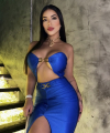 profile of Ukrainian mail order brides Laís Trevizan Miron