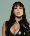profile of Ukrainian mail order brides Laís Trevizan Miron