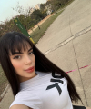profile of Ukrainian mail order brides Laís Trevizan Miron