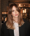 profile of Ukrainian mail order brides Viktorija