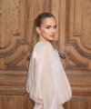 profile of Ukrainian mail order brides Viktorija