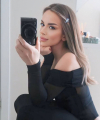 profile of Ukrainian mail order brides Viktorija