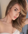 profile of Ukrainian mail order brides Viktorija