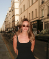 profile of Ukrainian mail order brides Viktorija