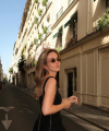 profile of Ukrainian mail order brides Viktorija
