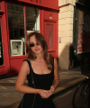 profile of Ukrainian mail order brides Viktorija
