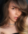 profile of Ukrainian mail order brides Viktorija