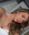 profile of Ukrainian mail order brides Viktorija