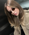 profile of Ukrainian mail order brides Viktorija