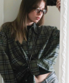 profile of Ukrainian mail order brides Viktorija