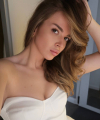 profile of Ukrainian mail order brides Viktorija