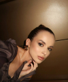 profile of Ukrainian mail order brides Viktorija