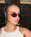 profile of Ukrainian mail order brides Viktorija