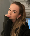 profile of Ukrainian mail order brides Viktorija