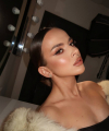 profile of Ukrainian mail order brides Viktorija