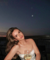 profile of Ukrainian mail order brides Viktorija