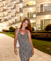 profile of Ukrainian mail order brides Anastasiya