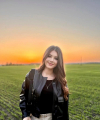 profile of Ukrainian mail order brides Anastasiya