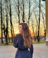 profile of Ukrainian mail order brides Anastasiya