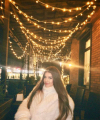profile of Ukrainian mail order brides Anastasiya