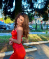 profile of Ukrainian mail order brides Anastasiya