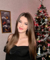 profile of Ukrainian mail order brides Anastasiya