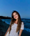 profile of Ukrainian mail order brides Anastasiya