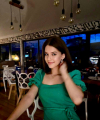 profile of Ukrainian mail order brides Anastasiya