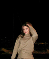 profile of Ukrainian mail order brides Anastasiya