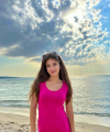 profile of Ukrainian mail order brides Anastasiya